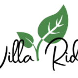 Villa Ridge Logo